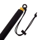 Тренажер Zelart RipTrainer Resistance Bar FI-2599 (FI-2599) - изображение 4