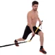 Тренажер Zelart RipTrainer Resistance Bar FI-2599 (FI-2599) - изображение 7