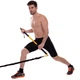 Тренажер Zelart RipTrainer Resistance Bar FI-2599 (FI-2599) - изображение 8