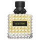 Парфумована Вода Valentino Donna Born In Roma Yellow Dream 50 мл Тестер - зображення 1