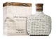 Туалетная Вода John Varvatos Artisan Pure 125 Мл - изображение 1