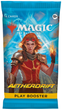 Набір для колекційних карт Wizards of the Coast Magic the Gathering: Aetherdrift - Finish Line Bundle (видання англійською) (0195166278858) - зображення 4