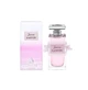 Парфюмированная Вода Lanvin Jeanne Lanvin 100 Мл - изображение 1