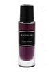 Парфумована Вода Fragrance World Clive Dorris Black Kabul 30 мл - зображення 2