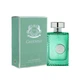 Парфумована Вода Fragrance World Essencia De Flores Greenish 100 мл - зображення 1