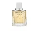 Парфюмированная Вода Jimmy Choo Illicit 100 Мл Тестер - изображение 1