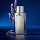 Парфумована Вода Antonio Banderas The Icon Elixir 100 мл Тестер - зображення 4