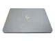 Игровой ноутбук HP ZBook 17 G5 і7-8750H 16 RAM 256 SSD 1000 HDD nVidia Quadro P1000 [17.3" FullHD] - Б/У - изображение 4