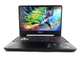 Ігровий ноутбук Asus TUF FX505D AMD Ryzen 5 3550H 12 RAM 512 SSD GeForce GTX 1050 [IPS 15.6" FullHD] - Б/У - изображение 1