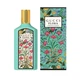 Парфюмированная Вода Gucci Flora Gorgeous Jasmine 100 Мл - изображение 1