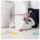 Плато для мозаики PYSSLA IKEA 701.285.71 разноцветный - изображение 3