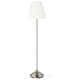 Напольная лампа ARSTID IKEA 601.638.62 никель - изображение 2