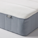 Матрас VESTEROY IKEA 404.506.23 - изображение 3