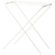 Сушарка JALL IKEA 802.428.92 білий - зображення 2