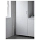 Сушарка JALL IKEA 802.428.92 білий - зображення 3