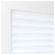 Жалюзи SCHOTTIS IKEA 202.422.82 белый - изображение 3