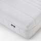 Матрас ANNELAND IKEA 004.817.30 - изображение 3
