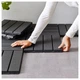 Настил для пола RUNNEN IKEA 902.381.11 - изображение 1