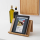 Подставка для планшета VIVALLA IKEA 104.014.84 - изображение 2