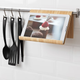 Подставка для планшета VIVALLA IKEA 104.014.84 - изображение 3