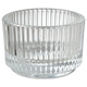 Подставка для свечи FINSMAK IKEA 004.709.82 - изображение 1