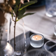 Подставка для свечи FINSMAK IKEA 004.709.82 - изображение 3