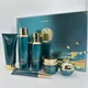 Подарочный набор косметики: Baizton Lanaeri Skin White Truffle Luxury Moisturizing с белым трюфелем - изображение 3
