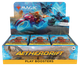 Колекційні карти Wizards of the Coast Magic the Gathering: Aetherdrift - Play Booster Display (англійське видання) 30 шт. (0195166278636) - зображення 2