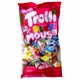 Жувальні цукерки Trolli Mouse Мишки 1 кг (0123) - зображення 1