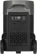 Зарядная станция EcoFlow Delta Pro (3600W/3600Wh) - изображение 3