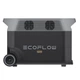 Зарядная станция EcoFlow Delta Pro (3600W/3600Wh) - изображение 4