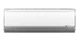 Інверторний кондиціонер Midea BreezeleSS+ FA-12N8D6-I / FA-09N8D6-O - зображення 4