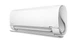 Інверторний кондиціонер Midea BreezeleSS+ FA-12N8D6-I / FA-09N8D6-O - зображення 1