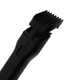 Машинка для підстригання волосся Enchen Boost Hair Clipper Black - зображення 3