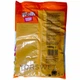Жувальні цукерки Trolli Worms 1 кг (0125) - зображення 3