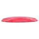 Подставка под колено и локоть для йоги SP-Sport Yoga Pads 7032 комплектация 2шт Red - изображение 3