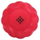 Подставка под колено и локоть для йоги SP-Sport Yoga Pads 7032 комплектация 2шт Red - изображение 4