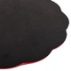 Подставка под колено и локоть для йоги SP-Sport Yoga Pads 7032 комплектация 2шт Red - изображение 7