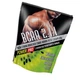 Амінокислоти Power Pro BCAA 500 грамів - зображення 3
