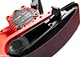 Ленточная шлифмашина Stark BS 1010 (150021041) - изображение 8