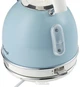 Электрочайник ARIETE 2877 BL - изображение 2