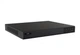 IP-відеореєстратор SEVEN IR-7232-AI2 PRO - изображение 2