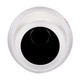 Купольная внутренняя HD камера Light Vision VLC-5192DZA, 2Мп - изображение 2