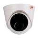 Купольная внутренняя HD камера Light Vision VLC-5192DZA, 2Мп - изображение 3