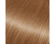 Крем-краска для волос Nouvelle Hair Color 9.0 насыщенный платиновый блондин 100мл - изображение 1