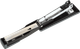 Степлер Buromax №24, 26 20 листов Черный (BM.4258-01) - изображение 3