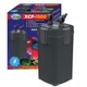 Зовнішній фільтр Aqua Nova з UV стерилізатором до 300л (XCF-1500) - зображення 1