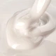 Однофазний гель Gloss Company Builder Gel White 15 мл білий - зображення 2