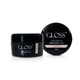 Однофазний гель Gloss Company Builder Gel Natural 15 мл - зображення 1