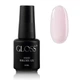 Однофазний гель Gloss Company з пензлем Builder Gel Pale Pink 18 мл - зображення 1